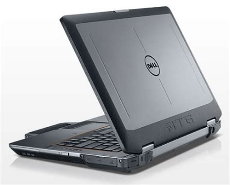 Review Dell Latitude Atg 6420 Gadgets 360