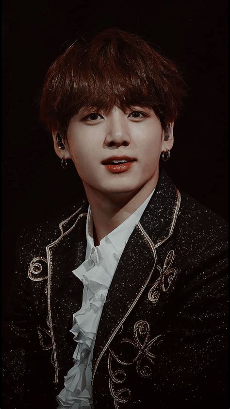 Touch device users, explore by touch or with swipe gestures. #jungkook #wallpaper #lockscreen | Jungkook, Bts jungkook, Jungkook oppa