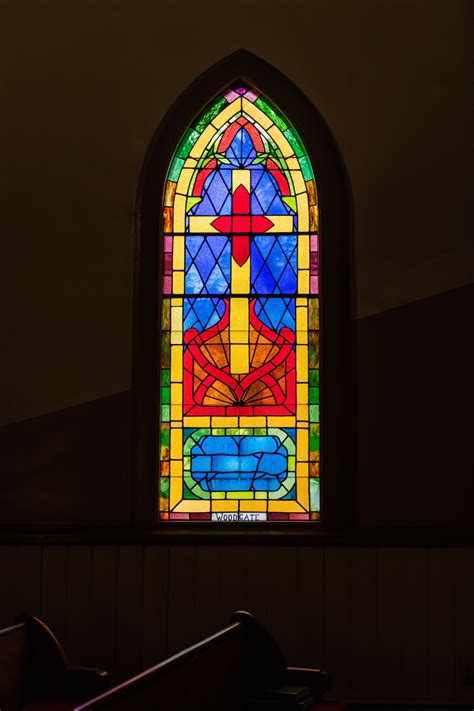 30000 Church Stained Glass Window Pictures Download Free Images On