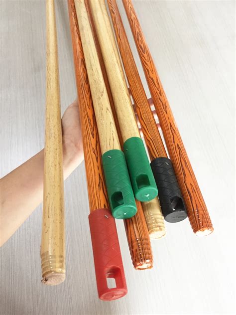 Different Types Of Wooden Broom Stick For Iran Buy Wooden Broom Stick