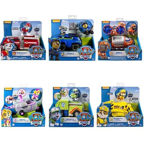 Decorate your home with unique and stylish furniture available in a wide range at affordable prices only at ikea uae. Buy Paw Patrol Vehicle With Pup Basic Assorted Online in ...