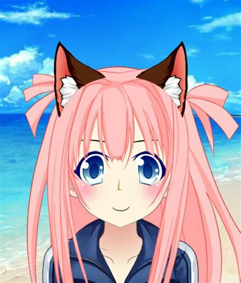 Top 10 ai anime character creator review. Look for this app its called avatar factory its fun make ...