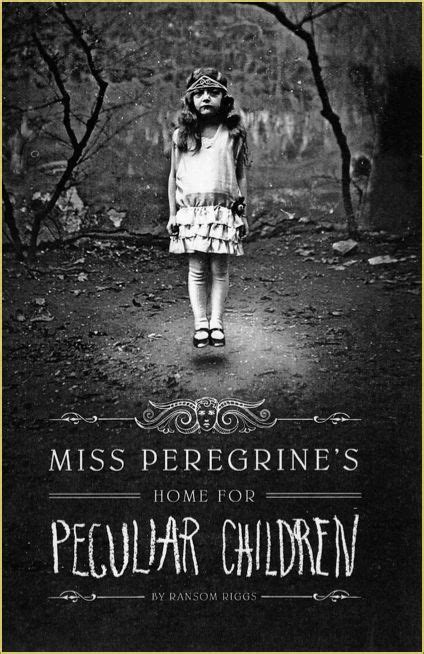 Watch the new trailer for tim burton's miss peregrine's home for peculiar children, in theaters september 2016. The Jungle Book Adds Christopher Walken; Eva Green to Lead ...