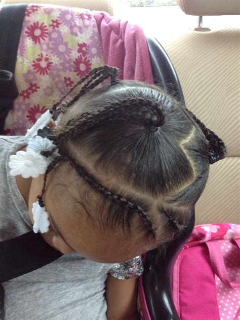 These include, hair sprays, mousse products, gels and any product with a lot of alcohol base to it. 18 best images about Hairstyles for mixed toddler girl on ...