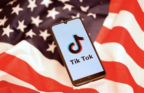 The games were marked by protests in both cities. Trump orders ByteDance to divest interest in U.S. TikTok ...