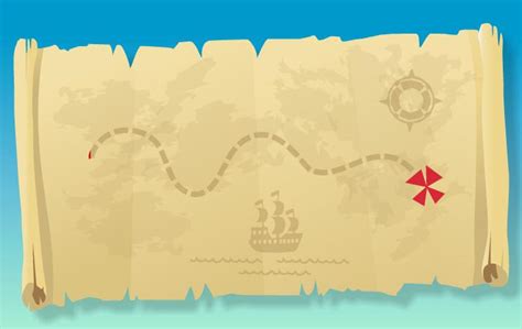 Can you add text to a treasure map? Image - Blank Treasure Map.jpg - Super Smash Bros. Tourney ...
