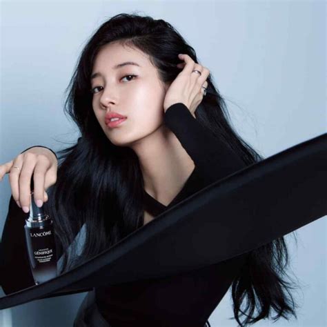 Bae Suzy Hottest Pics You Should See Right Now