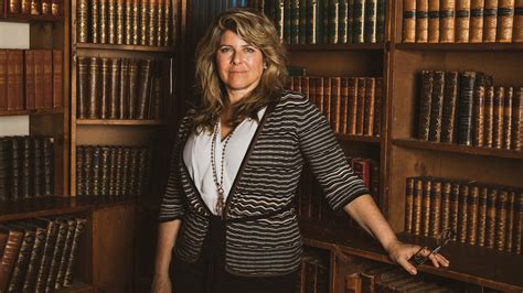 Her Book In Limbo Naomi Wolf Fights Back The New York Times