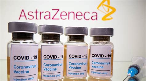 Being vaccinated does not mean that we can throw caution to the wind and put ourselves and others at risk, particularly because it is still not clear the degree to which the vaccines can protect not only against disease but also against infection and. Mexico says approval of AstraZeneca vaccine 'imminent ...