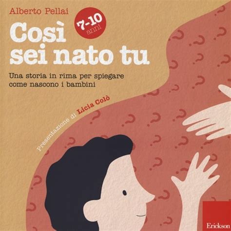 Come spiegare ai bambini, senza spaventarli, gli attentati sempre più frequenti di cui ogni giorno sentono parlare in televisione, per le strade, e di cui si parla a scuola. spiegare il sesso ai bambini così sei nato tu - Zigzagmom