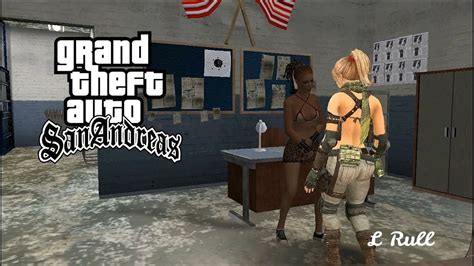 San andreas will be coming to ios this december. Download GTA San Andreas Hot Coffee Adult Mod 2.1