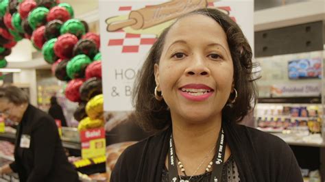 Black History Month at Jewel-Osco 2020 Long - YouTube