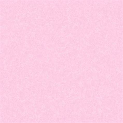 Soft Pink Wallpaper Wallpapersafari