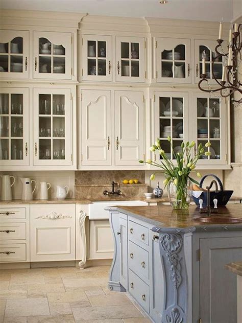 13 Best Neutral Paint Colors For Your Home French Country Decorating