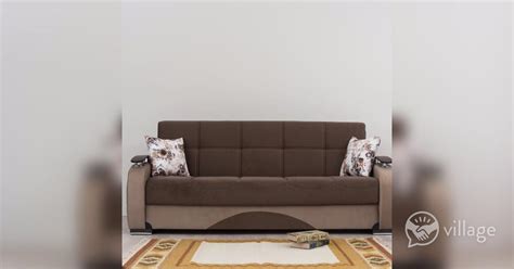 brand new luxury turkish sofa bed we do deliver village