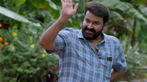 Drishyam 2 Review Mohanlal Jeethu Joseph Reunite For One Of The Best