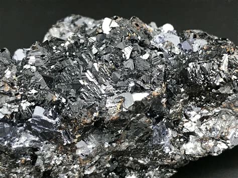 Sphalerite Cluster Natural Mineral Crystal Raw Rock Specimen B 560 Ebay