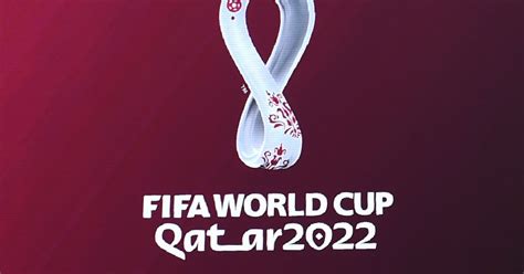¿cuándo Es La Próxima Copa Del Mundo Qatar 2022 Fechas Clave E Información
