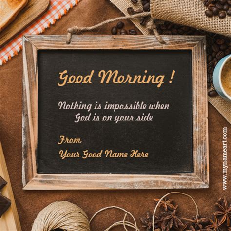 Good Morning Quotes Wishes Image Wishes Greeting Card