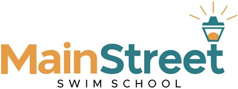 find the right swimming class main street swim school