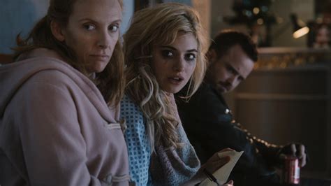 imogen poots in the film a long way down 2014 imogen poots need for speed way down pact
