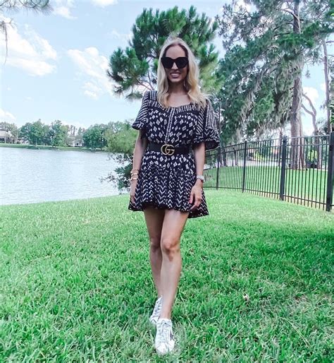 Shelley Sciortino On Instagram “last Day Of Homeschooling 🙌🏼 My Dress