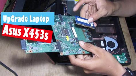 File is secure, passed eset virus scan! Driver Asus X453S - 13 Asus Drivers Ideas Asus Asus Laptop ...