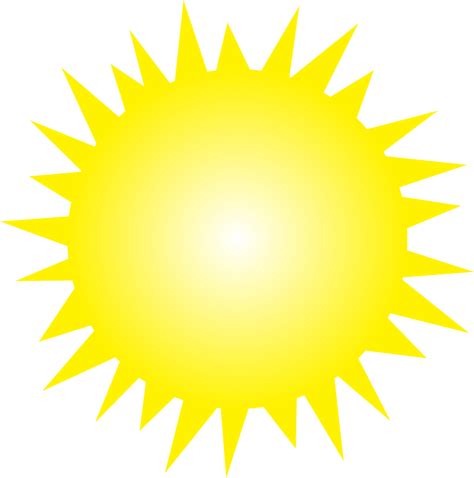Sunshine Happy Sun Clipart Free Images 2 2 Wikiclipart