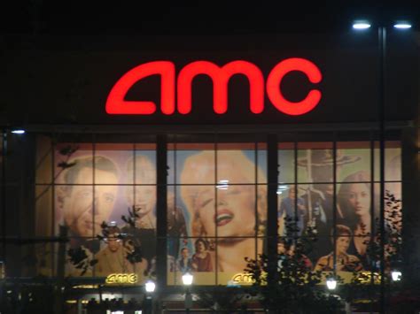 The stock price of amc entertainment holdings, inc. (AMC), Gamestop Corporation (NYSE:GME) - AMC Stock's ...