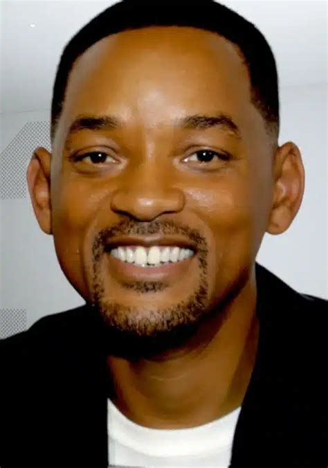When Was Will Smith Born Exploring The Early Years Of A Versatile