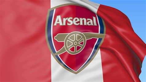 EPL: Weekly salaries of Arsenal players revealed