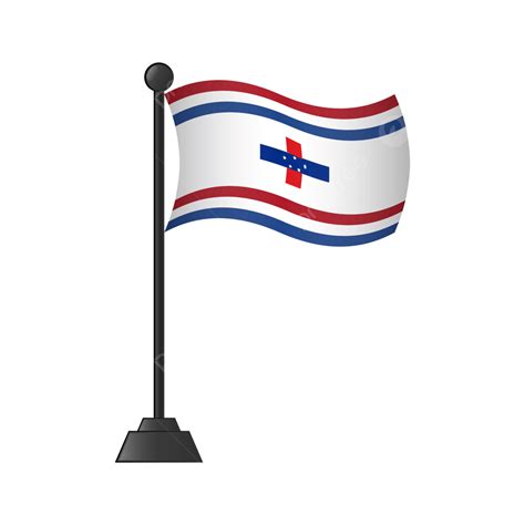 Netherlands Flag Icon Netherlands Flag Netherlands Flag Png And