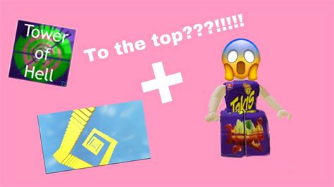 How To Dress Up As Takis In Roblox 🤟🏿😝 Youtube