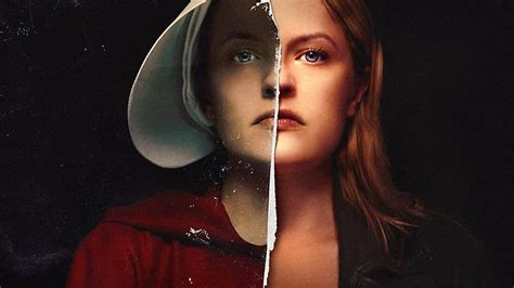 Maybe you would like to learn more about one of these? The Handmaid's Tale: Seasons 1 & 2 recap | Guide