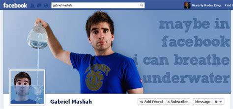 Most Creative And Funny Facebook Profile Cover Picture Ideas ~ Mandeep Cool