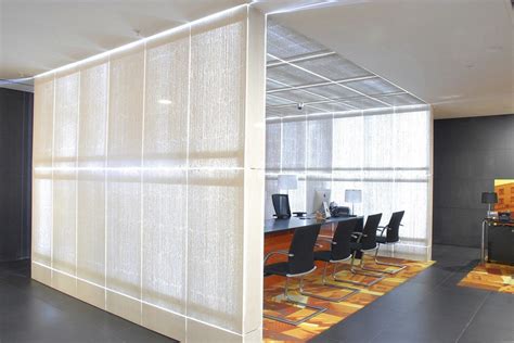 664,473 likes · 29,825 talking about this. Gallery of New Headquarters of Bank of Georgia ...