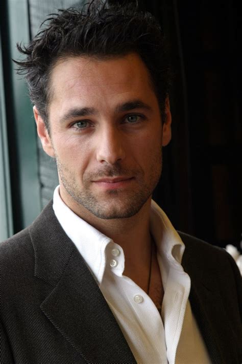 Raoul Bova Raoul Bova Fan Page Official Raoulbovafanpageofficial