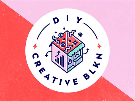 Diy Logo Designs Themes Templates And Downloadable Graphic Elements