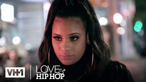 Love And Hip Hop New York Season 10 Official Super