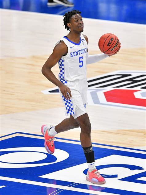 Draft order is based on the nba. NBA news 2021: Draft prospect Terrence Clarke dead at 19 ...