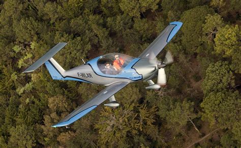 Elixir extends flight testing, confirms performance : FLYER
