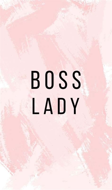 Boss Lady Wallpapers Top Free Boss Lady Backgrounds Wallpaperaccess