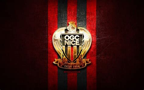 Jun 10, 2021 · ainsi, si aucun logo à l'effigie du maître mondial du système paiement/retrait n'apparaîtra autour du terrain ou dans les stades, mastercard honorera bien son contrat de sponsoring. Download wallpapers OGC Nice, golden logo, Ligue 1, red ...