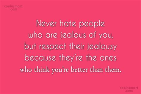 via sad and useless you may also like: Quotes for haters and jealousy, ONETTECHNOLOGIESINDIA.COM