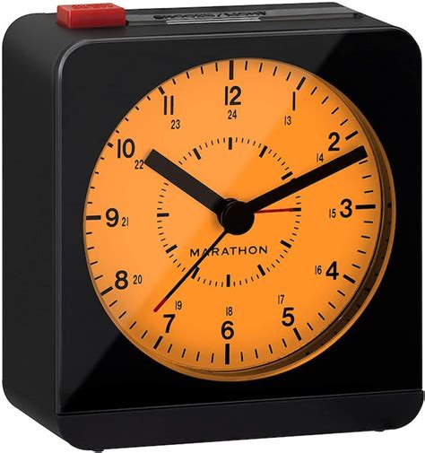15 Unique Alarm Clocks In 2022