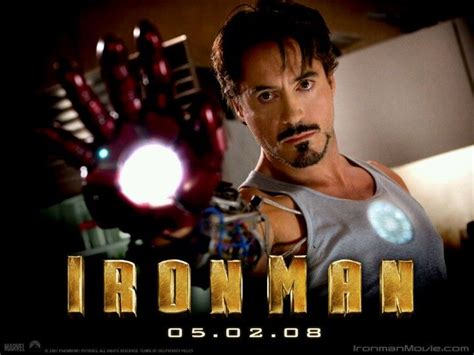 Rdj Tony Stark Iron Man Robert Downey Jr Robert Downey Jr Iron Man