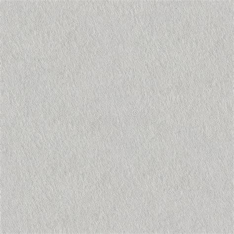 Texture Of Gray Felt Seamless Square Background Tile Ready Stock
