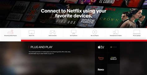Check spelling or type a new query. How to Download Netflix on Android TV (And Make It Work ...