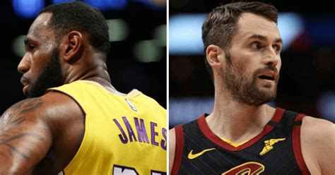 Top 10 Hottest NBA Players LeBron James To Kevin Love Here Are The