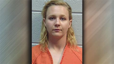 Alleged Nsa Leaker Reveals Frustration With Fox News Fox News Video